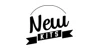 The Newkits