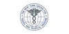 The New York Center for Travel and Tropical Medicine