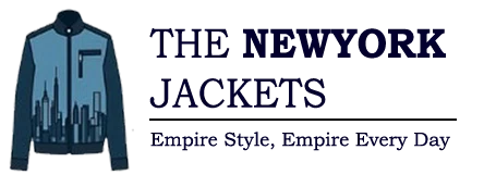 The Newyork Jackets
