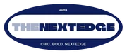 TheNextEdge