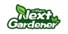 The Next Gardener