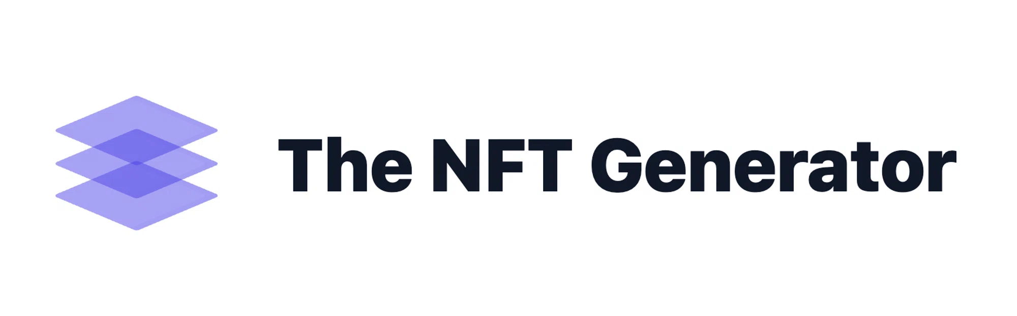 The NFT Generator