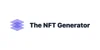 The NFT Generator