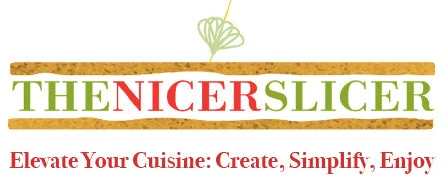 The Nicer Slicer