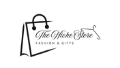 The Niche Store