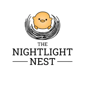 The Nightlight Nest