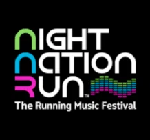 The Night Nation Run