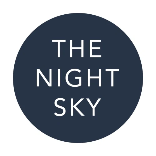 The Night Sky
