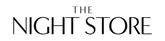 The Night Store