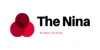 The Nina