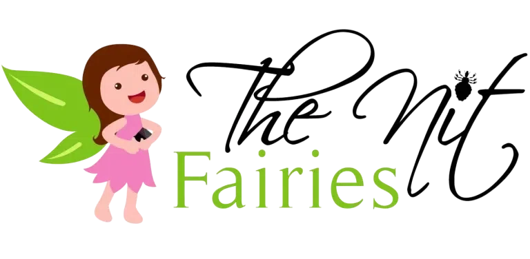 The Nit Fairies