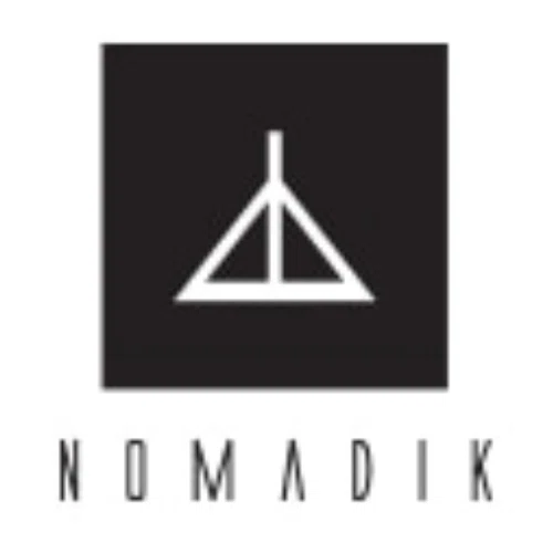 The Nomadik