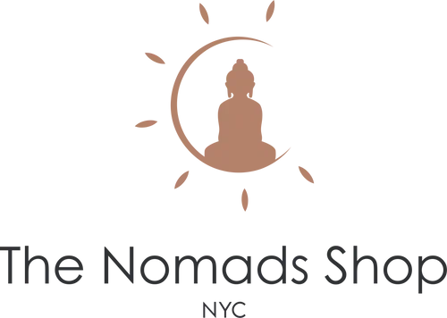 The Nomads Shop NYC