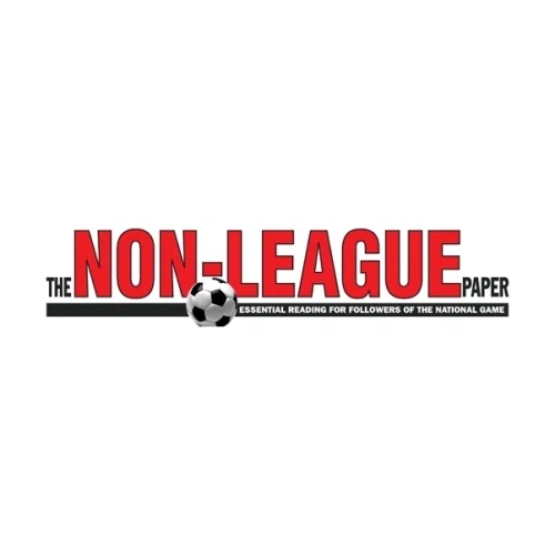 The Non League Football Paper