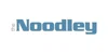 The Noodley