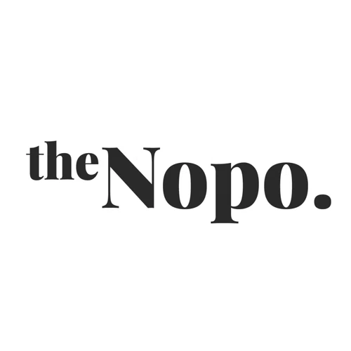 20 Off The Nopo Coupon 3 Promo Codes December 2021