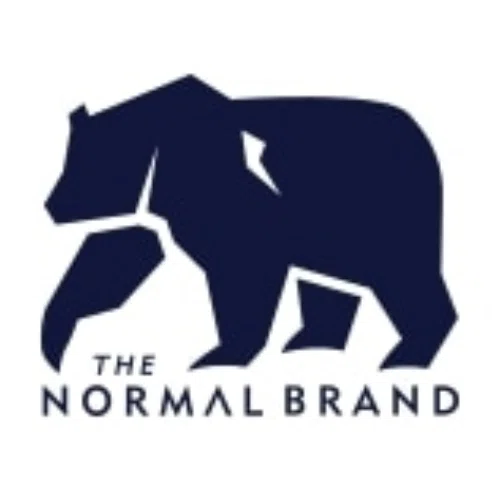 The Normal Brand Promo Code Retailmenot Top Sellers