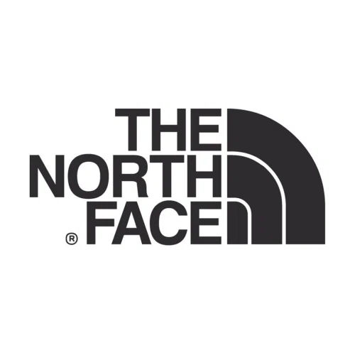 north face military discount online