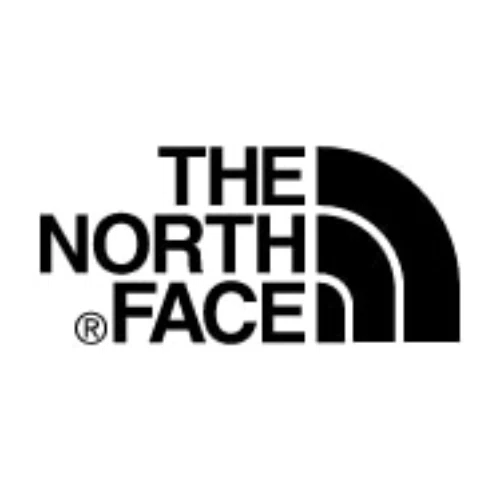 The North Face UK