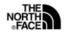 The North Face UK