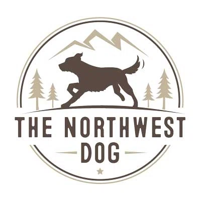 The Northwest Dog