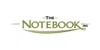 The Notebook