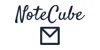 NoteCube Coupons NoteCube Coupons and Promo Code