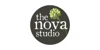The Nova Studio