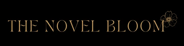 The Novel Bloom