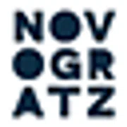 The Novogratz