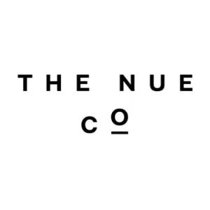 The Nue Co UK Promo Codes