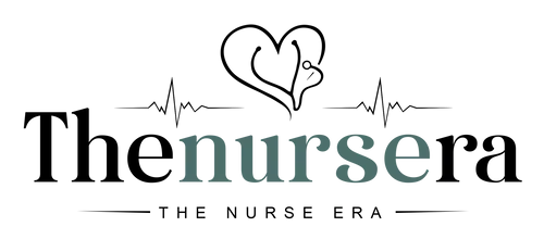 The Nurse Era