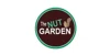 The Nut Garden