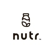 Nutr