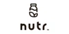Nutr
