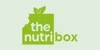 The Nutribox