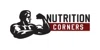 The Nutrition Corners