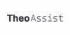 TheoAssist