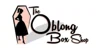 The Oblong Box Shop