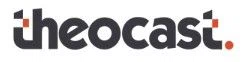 Theocast