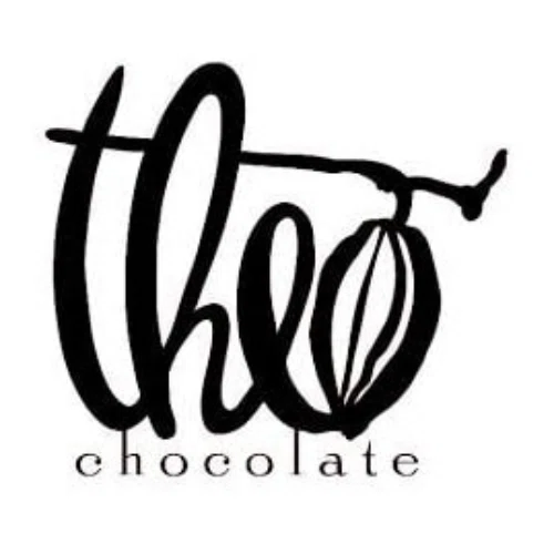 Theo Chocolate