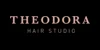 Theodora Hair Studio