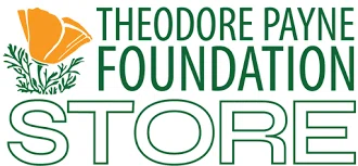 Theodore Payne Foundation