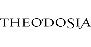 Theodosia Jewelry