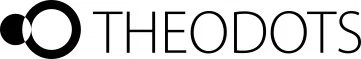THEODOTS