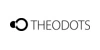 THEODOTS