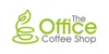 The Office Coffee Shop
