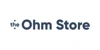 The Ohm Store