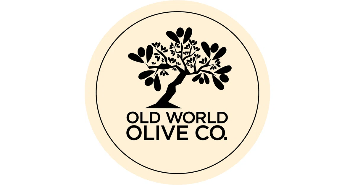 The Old World Olive Co.