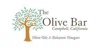 The Olive Bar